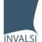 logo-INVALSI