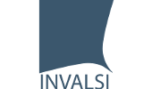 logo-INVALSI