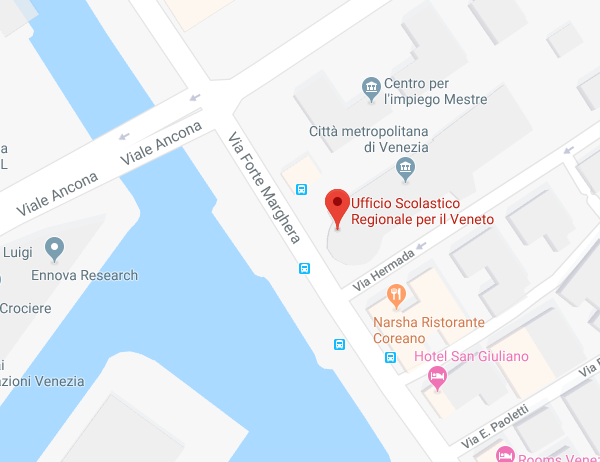 Mappa-Google-Maps