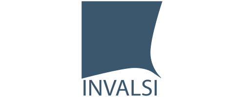 INVALSI