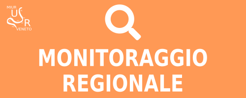 Monitoraggio regionale