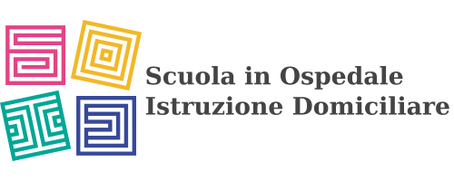 Scuola in Ospedale e Istruzione Domiciliare