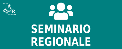 Seminario Regionale