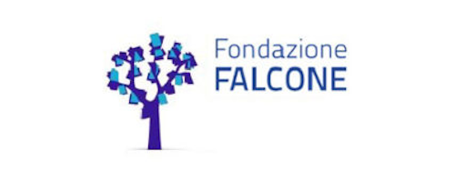 Fondazione Falcone