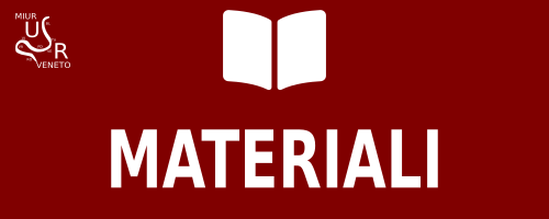 Materiali