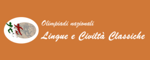 Olimpiadi Nazionali Lingue e Civiltà Classiche