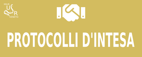 Protocolli d'Intesa