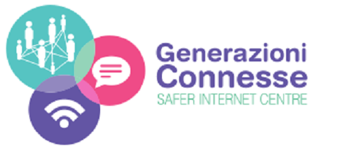 Generazioni connesse - Safer Internet Centre