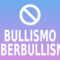 Bullismo-Cyberbullismo