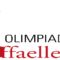 Olimpiadi Raffaellesche