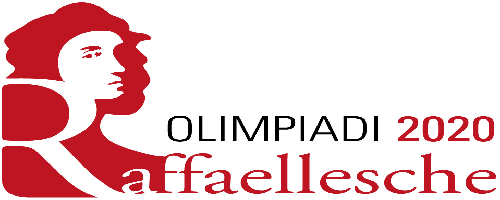 Olimpiadi Raffaellesche