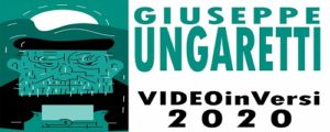 VIDEOinVersi 2020