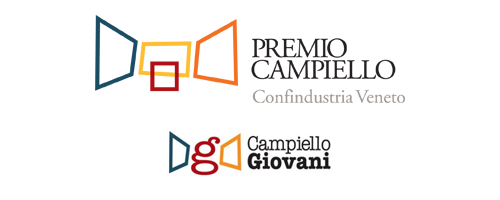 Campiello Giovani