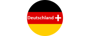 Deutschland Plus