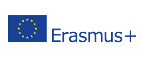 Erasmus+