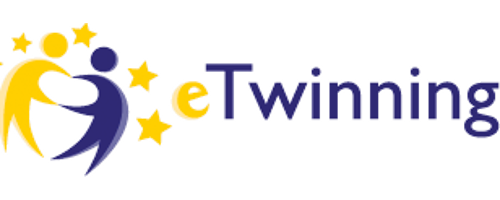 eTwinning