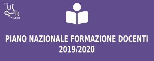 PNFD 2019/2020