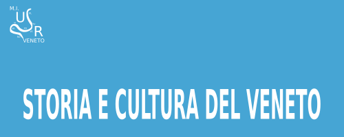 Storia e cultura del Veneto