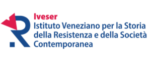 Logo IVESER