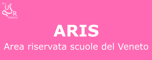 ARIS Veneto