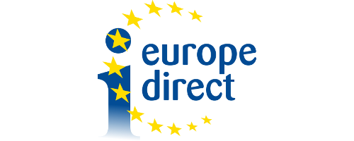 Europe Direct old