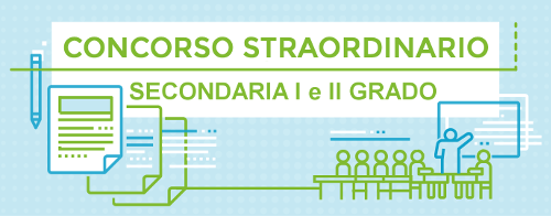 Concorso docenti 2024, prova scritta: le CONVOCAZIONI [AGGIORNATO con  Abruzzo, Toscana, Sicilia, Calabria, Emilia Romagna, Basilicata, Umbria] -  Orizzonte Scuola Notizie