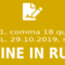 Nomine in ruolo DL 126/2019