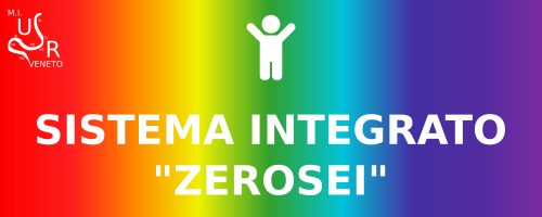 Sistema integrato "Zero-sei"