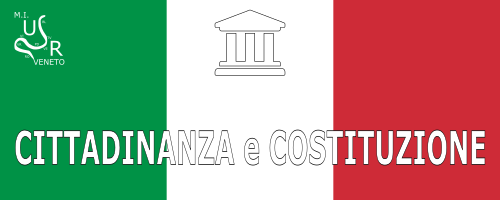 Cittadinanza e Costituzione