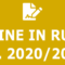 Nomine in ruolo a.s. 2020/2021
