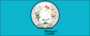 Libriamoci