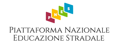 Piattaforma Nazionale Educazione Stradale