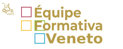 Equipe Formativa Veneto