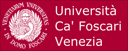 Università degli Studi di Venezia
