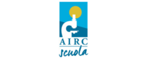 AIRC Scuola