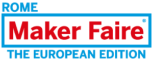 Maker Faire Roma