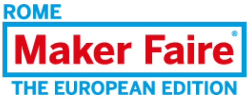 Maker Faire Roma