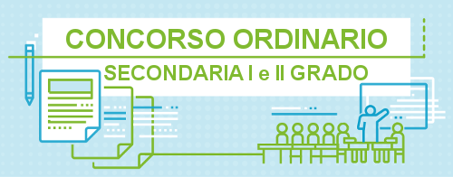 Concorso DD 499/2020