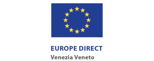 Europe Direct