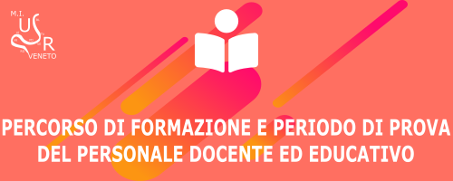 Docenti educatori neoassunti