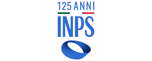 INPS 125