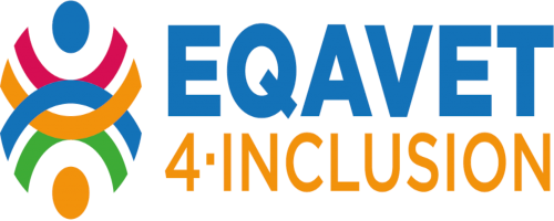Eqavet 4 Inclusion