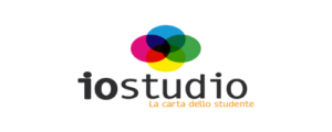 iostudio