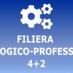 Filiera 4+2