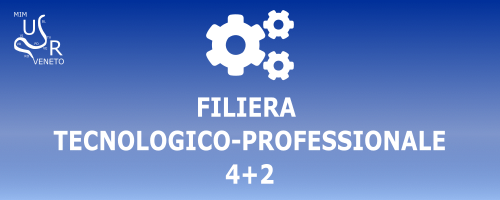 Filiera 4+2